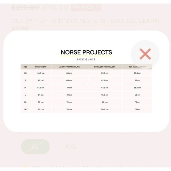 SOLD - Picture 5 of 11